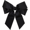 Ribbon bow - Items - 