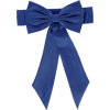 Ribbon bow - Items - 