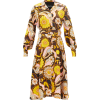 Richard Quinn haljina - Obleke - £1,329.00  ~ 1,501.90€