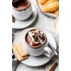 Rich cup mocha drink - Other - 