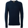 Richmond Cashmere Sweater - Cárdigan - 325.00€ 