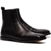 Rick Owens - Botas - 