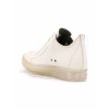 Rick Owens - Botas - 