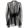 Rick Owens - Cardigan - 