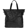 Rick Owens - Hand bag - 