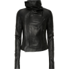 Rick Owens - Куртки и пальто - 