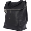 Rick Owens - Bolsas de tiro - 