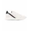 Rick Owens - Sneakers - 