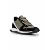 Rick Owens - Tênis - 