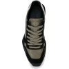 Rick Owens - 球鞋/布鞋 - 