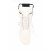 Rick Owens - Superge - 