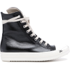 Rick Owens - Superge - 