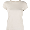 Rick Owens - T-shirts - 