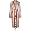 Rick Owens coat - Jakne in plašči - $2,348.00  ~ 2,016.66€