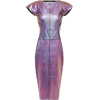 Rick Owens dress - Dresses - 