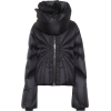 Rick Owens jacket - Jacket - coats - 