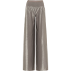 Rick Owens pants - Capri hlače - 