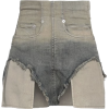 Rick Owens shorts - Spodnie - krótkie - $428.00  ~ 367.60€