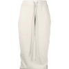 Rick Owens skirt - Uncategorized - $776.00  ~ 666.49€