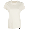 Rick Owens t-shirt - Uncategorized - $331.00  ~ ¥2,217.81