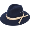 Rico hat - Sombreros - 