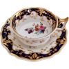 Ridgway Teacup 1920s - Предметы - 