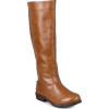 Riding Boot - Boots - 