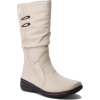 Rieker boots - Boots - 