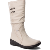 Rieker boots - Stivali - 