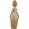 Rigaud Paris French Perfume Bottle - 小物 - 