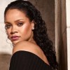 Rihanna 1 - Anderes - 