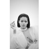 Rihanna 2 - Ostalo - 