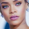 Rihanna B - Resto - 