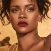 Rihanna D - Altro - 