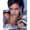 Rihanna Fenty - 模特（真人） - 