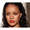 Rihanna Fenty - People - 