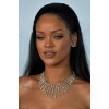 Rihanna Street Style - Other - 