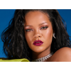 Rihanna Up Close - Ostalo - 