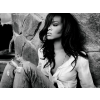 Rihanna - Background - 