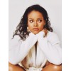 Rihanna - Minhas fotos - 