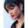 Rihanna - My photos - 