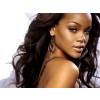 Rihanna - その他 - 