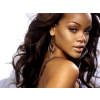 Rihanna - Остальное - 