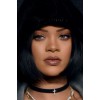 Rihanna - 其他 - 
