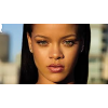Rihanna - Menschen - 