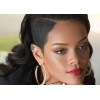 Rihanna - People - 