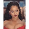 Rihanna - People - 