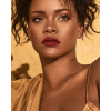 Rihanna - Pessoas - 