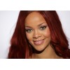 Rihanna - Pessoas - 