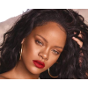Rihanna fenty beauty - Cosmetics - 